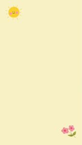 ปากกาเน้นข้อความน้ำกากเพชร 6 สี CHOSCH รุ่น CS-H823 (1 ด้าม)