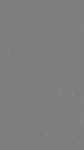 BLAZER WANITA - JUBAH WANITA - B12 - BOLDEN