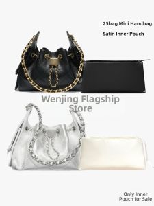 WENJING | Mini Insert Bag for Handbag Organizer