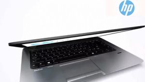 HP Laptop 450 G3: A Comprehensive Guide