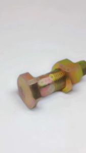 Baut Baja 16/150 x 50 16/150 x 80 Hitam Full Drat Kasar Warna Hitam Mur Baut Baja Ukuran 16/150 x 50 16 x 80 Full Drat Warna Hitam Produk Baut Baja 16/150 x 50 16/150 x 80 Full Drat Kasar Hitam Mur Baut Baja Drat Kasar