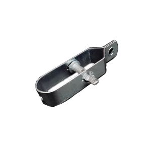 Wire Tensioner Grapevine Steel Wire Puller Plastic Steel Line Tensioner Buckle Line Tightener Rope Tightener Hardware Tool