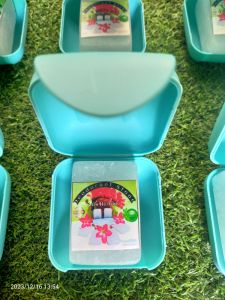 Batu Deodoran/batu Tawas/tawas deodoran/Deodoran alami