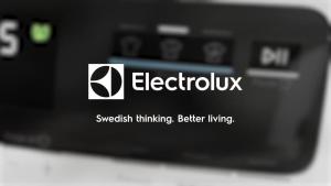 ELECTROLUX EWF1143P5SC FRONT LOAD WASHING MACHINE WITH ECO INVERTER 11KG (DELIVERY KLANG VALLEY AREA ONLY)