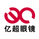 Yichao Eyewear Global
