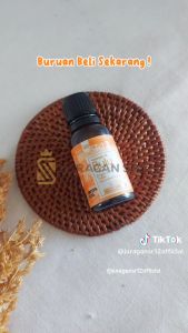 Minyak Pijat Oles Minyak Bulus: Solusi Alami untuk Kulit