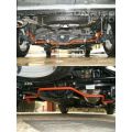 BESI STABILIZER BELAKANG BALANCE SASIZ MOBIL TOYOTA RUSH LAMA ALL TIPE ORIGINAL NEW EAGLE. 