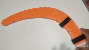 SARUNG EGREK SAWIT MALAYSIA HARD COVER SEMUA UKURAN BAHAN PLASTIK TERBAIK TEBAL TIDAK MUDAH LAPUK KERAS TIDAK MUDAH PECAH RETAK DAN KERUSAKAN DLLNYA