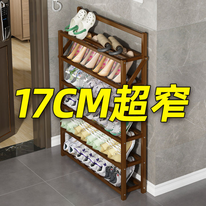 SEKTION Kitchen System - Design Your Modern Kitchen - IKEA - Minimalist-Style Home Organization Systems