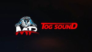 TOG SOUND ตู้ลำโพงสำเร็จรูป 12 นิ้ว 800วัตต์  MP-1P1220 แถมสายลำโพง 2M ลำโพง12นิ้วพร้อมใช้งาน ตู้ลำโพงเปล่า 12นิ้ว + ดอกลำโพง 12นิ้ว + ทวิตเตอร์แหลม 4นิ้ว ตู้ลำโพงกลางแจ้ง 12นิ้ว ตู้ลำโพงซับ 12นิ้ว ตู้เสียงกลาง 12นิ้ว ตู้ลำโพงบ้าน ตู้ลำโพง 12นิ้ว