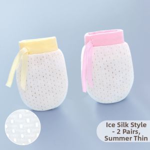 KAIDIDE | Anti Thumb Sucking Finger Cover