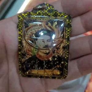 Móc Khóa Trang Trí Nhị Ca Phong – Điểm Nhấn Cá Tính Cho Phong Cách Riêng(Mix mẫu)