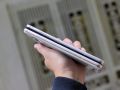 Điện Thoại LG V60 ThinQ 5G Bản Mỹ 2 Sim Ram 8GB/128GB Chip Snapdragon 865 5G Pin 5000mAh. 
