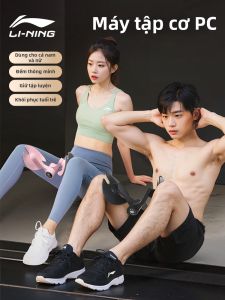 Li-Ning | Trainer Tăng Cường Cơ Chân Kegel & Sàn Chậu