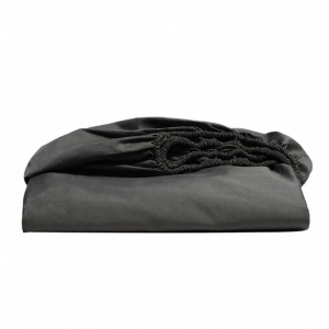 shui yang | Premium Long-Staple Cotton Bed Sheet