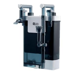 Yee | Filter Circulation Pump Wave Maker Wall-Mounted Backpack Style
