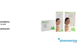 Mepiform Silicone Gel Sheet 5x7.5cm แผ่นปิดแผล ซิลิโคนชนิดนิ่ม แบบมีกาวในตัว (1 แผ่น) EE 8401 ลดรอยแผลเป็น สำหรับแผลผ่าตัดหลังคลอด