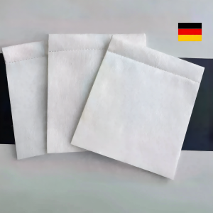 LINGHONG | Humidifying Wet Bulb Cloth accessory
