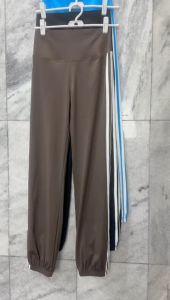 Sports.Styles.id joggers olahraga wanita 8806 lari jogging