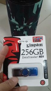 เสียงต่อ เสียงนกกระปูด แฟลชไดร์ฟเสียงนกกระปูด สำหรับต่อหรือล่อนก ความยาว 10 ชม.เสียงดัง เสียงใสกังวาน ได้ผล100%