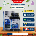 Obat Herbal Lemah Saraf - Obat Saraf Mati - Obat Sakit Saraf - Obat Gangguan Sistem Saraf - Obat Gangguan Saraf Sensorik - Obat Gangguan Saraf Motorik - Obat Saraf Otonom - Obat Kebas - Kesemutan - Keram - Mati Rasa - Nyeri Persendiaan - Bio Squalene. 