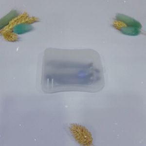 kacamata baca plus lipat rabun dekat pria wanita [BLB8]