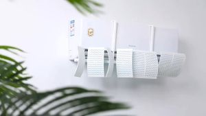 Air Conditioner Windshield Adjustable Aircond Windshield Baffle Aircon Deflector Alat Pesongan Udara