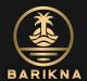 Barikna Tangerang