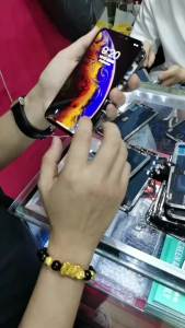 Incell OLED Display Lcd For Iphone 12 Pro Max 12 Promax A2411 Touch Screen Digitizer Assembly Replacement Screen Repair Parts