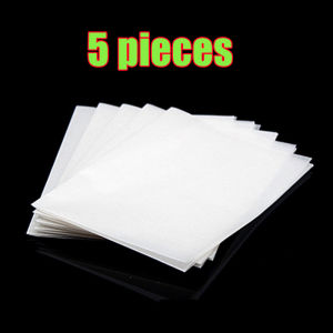 2.6mm Hama Beads Pegboard Mini Template Board Pixel Arts Tool Circular Square Educational DIY Figure Material Board DIY Stencils