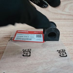 Karet Link Stabil Belakang Honda CRV Gen 3 & Gen 4