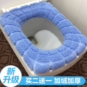 Large Size Square Toilet Seat Cover: A Comprehensive Guide