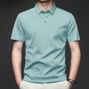 Áo Thun Thể Thao Tay Ngắn Thoáng Khí Bằng Lụa Băng XTEP Dành Cho Nam Mùa Hè Nhanh Khô Nhanh Áo Thun Thể Thao Chạy Bộ Tập Luyện