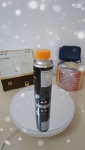 Phụ gia tăng cetan và giảm khói cho động cơ diesel Bluechem 33184E - Tốc Độ 247 Tăng chỉ số cetan giảm khói thải đáng kể