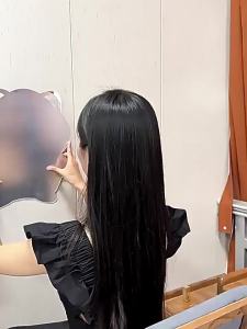 Self-adhesive Flexible Acrylic Bathroom Mirror