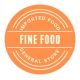 Fine Food General Store