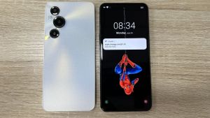 S30Ultra 7.3inch Ultra-Clear Screen 4G/5G New Smart phone 16+512GB Large Memory Battery 8000mAh