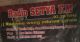 Indra_Audio92