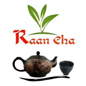 ชาผู่เออร์ ข้าวหอม ชาสุก 檽米香茶 (熟茶) 净含量（100克)