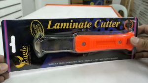 Heavy Duty Laminate & Plastic Cutter Scriber: Eagle Professional Tools