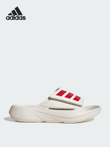 adidas | Dép Xỏ Ngón Nhẹ