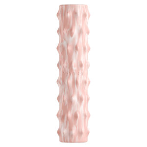 YOTTOY | Leg Muscle Relaxation Massage Roller