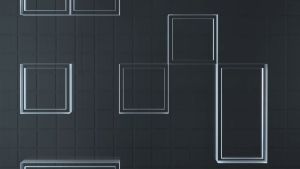 Orico Full Alloy Slim Light-weight 5Gbps USB-A 4-ports USB3.0 TF Card Reader USB Hub Dock Adapter