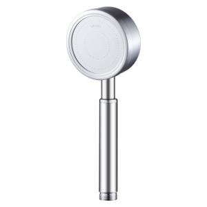 GOOIVIU | High Pressure 304 Stainless Steel Shower Head