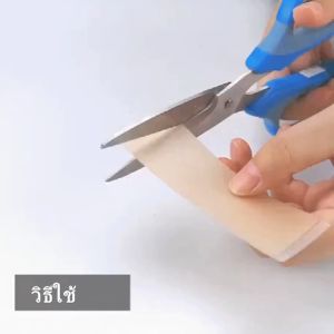 แผ่นลดรอยแผลเป็น ครีมลบรอยแผลเป็น แผ่นแปะแผลเป็น แผ่นแปะแผลเป็น ครีมลบรอยแผลเป็น ลดแผลเป็นนูน แผ่นแปะซิลิโคนเจล