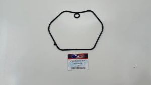 Seal Head Xeon Karbu - Sil Siel Karet Gasket Head Heat Cover Tutup Cylinder Silinder Cop Yamaha Xeon