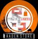 Raden Store 26