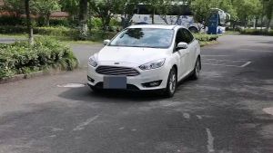 Pompa Ban Truk Digital: Pemilihan & Penggunaan