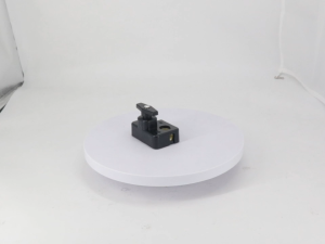 Car Battery Disconnect Switch 12V-24V Battery Cut-off Anti-leakage Switch Quick Cut-off Switch