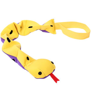 รูปแบบสัตว์เลี้ยงที่มีความรัก ฟันบด ของเล่น และสำหรับสัตว์เลี้ยงฟัน 2 ปริศนา